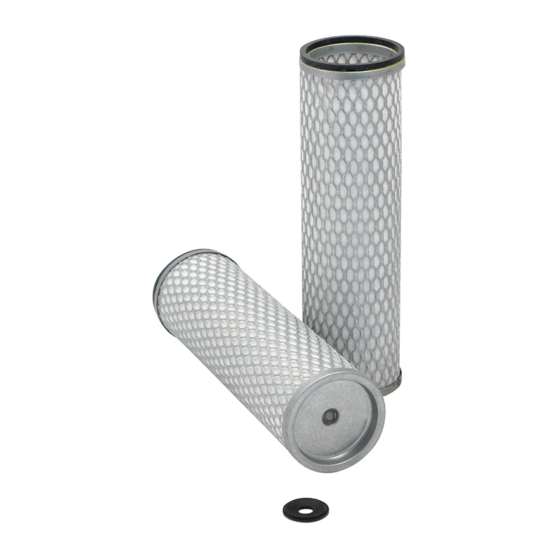 Filtre à air SF-FILTER SL 8638